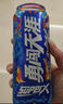 雪花 勇闖天涯 superX  經(jīng)典勇闖送禮自飲佳品 500ml*6罐 中秋送禮 曬單實(shí)拍圖