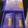同仁堂（TRT）伽馬氨基丁酸γ兒童青少年生長(cháng)素gaba鈣鐵鋅y氨基丁酸液體鈣 曬單實(shí)拍圖