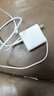 華為（HUAWEI）全能充電器(Max 100W)超級快充充電器 3C認證 適配手機及筆記本電腦 適用華為手機Pura 80系列 曬單實(shí)拍圖