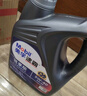 美孚（Mobil）美孚速霸駕享版 (速霸2000升級) 5W-40 SP 4L 線(xiàn)上專(zhuān)屬款 曬單實(shí)拍圖