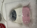 海馬爸比二代嬰兒看護機智能監控寶寶監護器哭聲煥新版2代看護器攝像頭 曬單實(shí)拍圖