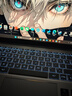 惠普（HP）星Book Pro 14  輕薄筆記本電腦 AI全能本 PS剪輯CAD網(wǎng)課游戲出差 筆記本 月光銀 U5-125H/16G內(nèi)存/1TB硬盤 曬單實(shí)拍圖