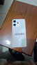 OPPO Reno14 官方二手 高清長(cháng)焦實(shí)況 小直屏Live圖 AI拍照5G智能手機 IP69 人魚(yú)姬【贈原廠(chǎng)閃充】 16GB+256GB 準新 曬單實(shí)拍圖