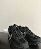 耐克（NIKE）2025年男子 ZOOM VOMERO 5休閑鞋 BV1358-003 43 曬單實(shí)拍圖