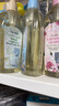 芝芙蓮內衣內褲洗衣液清潔液300ml*3瓶混裝 專(zhuān)用去血漬污漬留香持久  曬單實(shí)拍圖