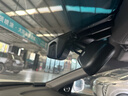 PAPAGO！適用本田雅閣CRV思域URV型格XRV飛度冠道皓影繽智專用行車記錄儀 曬單實拍圖