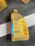 奔馳（benz）原廠(chǎng)汽機油 全合成 MB229.5 5W-40 1L ABCESV級GLAGLCGLKCLACLS等 曬單實(shí)拍圖
