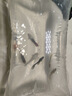 森悠（SARYOR）孔雀魚(yú)純種觀(guān)賞魚(yú)小型淡水好養熱帶魚(yú)活體斑馬金魚(yú)鳳尾魚(yú)繁殖 精品孔雀魚(yú)5條+1條備損 曬單實(shí)拍圖