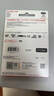 閃迪（SanDisk）256GB TF(MicroSD)內存卡 4K極速金卡A2 V30 U3行車(chē)記錄儀 運動(dòng)相機無(wú)人機 監控存儲卡 讀190MB/s 曬單實(shí)拍圖