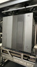 九州風(fēng)神（DEEPCOOL）阿薩辛4風(fēng)冷散熱器CPU散熱（7熱管280W/雙模散熱/內存全避位/磁吸頂蓋/快拆風(fēng)扇/ASSASSIN IV） 曬單實(shí)拍圖