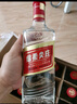 五糧液股份綿柔尖莊濃香型白酒50度500mL*12瓶 整箱原箱裝中秋鉅惠 曬單實(shí)拍圖