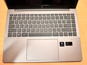 惠普星Book Pro14 【國家補(bǔ)貼】 新品 AI高性能輕薄14寸酷睿Ultra筆記本電腦 旗艦商務(wù)辦公筆記本電腦 Ultra7-155H 32G 2.8K丨銀 官方標(biāo)配丨1TB固態(tài) 曬單實(shí)拍圖