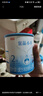 蓓康僖（bekari）羊奶粉（12-36個(gè)月適用）宜品小羊西班牙奶源 新國(guó)標(biāo) 【0元試喝】宜品小羊3段200g 曬單實(shí)拍圖