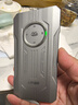 上贊SZ50 5G隨身wifi 6免插卡流量移動(dòng)路由器雙頻wifi無(wú)線(xiàn)上網(wǎng)卡 曬單實(shí)拍圖