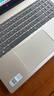 惠普（HP）【國家補貼20%】筆記本電腦 星Book Pro16 大屏輕薄高端金屬旗艦本 酷睿新品商務(wù)辦公手提電腦 標壓酷睿9-270H 32G 1T 240Hz 銀 曬單實(shí)拍圖