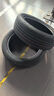 固特異（Goodyear）汽車(chē)輪胎 235/50R20 100T EGP 御乘二代自修護 適配Crozz 奧迪Q4 曬單實(shí)拍圖