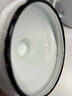歐麗家注意容量琺瑯搪瓷搪瓷杯子大茶缸家用大容量厚懷舊老式鐵瓷茶缸子 12cm新-山水畫(huà) 1200ml 1只 曬單實(shí)拍圖
