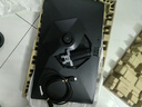 AOC 24英寸2K原生電競顯示器 FAST-IPS快速液晶 臺式液晶1MS電腦顯示屏 壁掛防撕裂小鋼炮HDR10 【入門(mén)版】2K144HZ  Q24G51F 曬單實(shí)拍圖