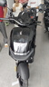 九號（Ninebot）電動(dòng)車(chē)2025款 電動(dòng)摩托車(chē)N3 85c 智能智駕 長(cháng)續航電摩【門(mén)店自提】 顏色可到門(mén)店選 曬單實(shí)拍圖
