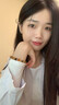 RWTW金霸大綜合黃水晶玄學(xué)男女手串黃塔晶虎眼石精致手鏈送禮七夕禮物 金霸大綜合10mm 曬單實(shí)拍圖