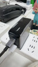 CUKTECH酷態(tài)科10號超級電能充Ultra氮化鎵充電器頭120W/100W四口快充頭接入米家兼容筆記本電腦蘋(píng)果17小米 曬單實(shí)拍圖
