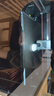 創(chuàng  )想三維K2 Pro Combo 3D打印機器大尺寸FDM家用桌面立體打印高精度高速  AI監測   主動(dòng)腔體恒溫 曬單實(shí)拍圖