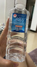 水易方（SYF） 水易方克東天然蘇打水380ml*24瓶 無(wú)汽弱堿性飲用水蘇打水整箱裝 曬單實(shí)拍圖