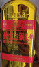 永豐牌北京二鍋頭小方瓶金瓶46度清香型純糧白酒500ml*6瓶送禮整箱裝 曬單實(shí)拍圖