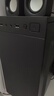 星宇禾英特爾臺式機電腦CPU酷睿i3i5i7升十六核商用辦公游戲多開(kāi)不卡電腦主機套餐 一：酷睿i3/8G/500G硬盤(pán)+22英寸顯示器 曬單實(shí)拍圖