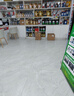 殼牌（Shell）機(jī)油全合成機(jī)油5w-20(5w20) API SP級(jí) 4L 藍(lán)殼HX7 PLUS京東養(yǎng)車 曬單實(shí)拍圖