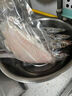 泰鮮達 巴沙魚(yú)柳2斤 似龍利魚(yú)柳 生鮮魚(yú)類(lèi)魚(yú)肉魚(yú)片 去皮無(wú)刺無(wú)骨魚(yú)片 曬單實(shí)拍圖