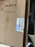 優(yōu)米帕適用ipadair11寸保護殼10.2第9代mini7吉他涂鴉8蘋(píng)果平板13皮套10 旋轉360皮套【Y692吉他涂鴉】 iPad 10.2英寸 曬單實(shí)拍圖