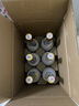 杏花村 汾酒 玻汾 清香型白酒 口糧酒泡酒 53度 475mL 6瓶 黃蓋【非原箱】 曬單實(shí)拍圖