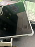 HUWYI平板電腦padPro2025新款ipad 4K超清大屏全面屏144Hz全網(wǎng)通5G高刷網(wǎng)課學(xué)習游戲娛樂(lè )辦公 柔光紫 17pro16G運行+2TB內存+豪華禮品14英 曬單實(shí)拍圖