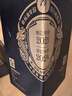 潭酒 年份潭酒2021 生肖龍 醬香型白酒 53度 1.5L  大瓶裝 單瓶裝 曬單實(shí)拍圖