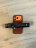 大疆 DJI Osmo Mobile 7P 全場(chǎng)景跟拍手機穩定器OM7智能跟拍直播vlog手持自拍桿拍攝神器 曬單實(shí)拍圖