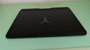 聯(lián)想拯救者R9000P 2025 AI元啟游戲筆記本電腦(銳龍9 8945HX 32G1T RTX5060 2.5K240Hz 黑)國家補貼20% 曬單實(shí)拍圖