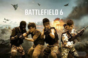 微軟（Microsoft）【明星同款】Xbox無(wú)線(xiàn)游戲手柄Elite 2精英2代二代 無(wú)線(xiàn)控制器 藍牙自定義 PC/平板/手機 空洞騎士 曬單實(shí)拍圖