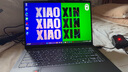 聯(lián)想小新14/小新Pro14GT AI元啟 2025新品可選補(bǔ)貼高性能輕薄筆記本電腦 學(xué)生手提辦公本 標(biāo)壓 銳龍AI 7 32G 1T Pro14｜國(guó)補(bǔ)20% 14英寸全面屏 曬單實(shí)拍圖