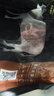 天萊香牛有機健康牛腿肉500g可溯源低溫排酸生鮮牛肉新疆清真【真原切】 曬單實(shí)拍圖