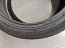 富神（FORTUNE）靜音棉輪胎 225/45R18 91W FSR-701 適配速騰/領(lǐng)克03 曬單實(shí)拍圖