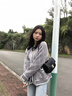 CinvaiKrose通勤包包女包2025新款斜挎包女士單肩鏈條包生日圣誕節(jié)禮物送女友 黑色Black【小號】送女友老婆走心 曬單實拍圖