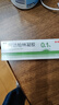 麗芙阿達帕林凝膠35g/盒第三代維a酸乳膏醫用祛痘印修復淡化痘印痘坑修復祛痘藥膏去黑頭收縮毛孔粗大修復 曬單實(shí)拍圖
