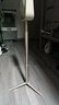 極米電池支架 （專屬 Z6X 第五代）創(chuàng)新二合一 20000mAh大容量 自由移動不斷電 曬單實拍圖