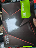 昂達（ONDA）GT730K典范4GD3 V5 902/1333MHz 4G/64bit  辦公娛樂(lè )獨立顯卡 曬單實(shí)拍圖