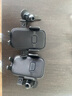 好汽仕車(chē)載手機支架汽車(chē)2025新款專(zhuān)用導航出風(fēng)口卡扣式車(chē)上內貨車(chē)重力式 曬單實(shí)拍圖