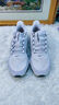 耐克 （NIKE）2025年男子NIKE PEGASUS PREMIUM RUN跑步鞋 IH2288-001 42.5 曬單實(shí)拍圖