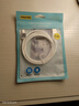 品勝[新升級]蘋果數(shù)據(jù)線快充充電線 適用iPhone14promax/13/12/11/8/Xs手機平板iPad車載USB充電器線 曬單實拍圖