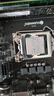 英特爾9代8代7代 i5 i7 i9 8500/8700K/9100F/9400F/9600K/9700K/9900K i5 9400 全新散片質(zhì)保一年 LGA 1151支持300系列主板 曬單實(shí)拍圖