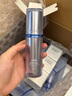 珀萊雅【王欣瑜同款】源力修護精華3.0舒緩抗皺護膚50ml禮物送男女友 曬單實(shí)拍圖